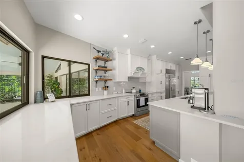 5125 Willow Leaf Drive Sarasota FL 34241