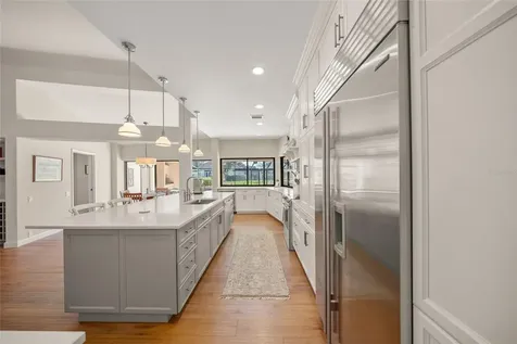 5125 Willow Leaf Drive Sarasota FL 34241