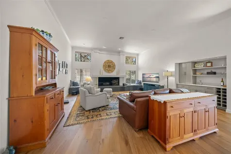 5125 Willow Leaf Drive Sarasota FL 34241