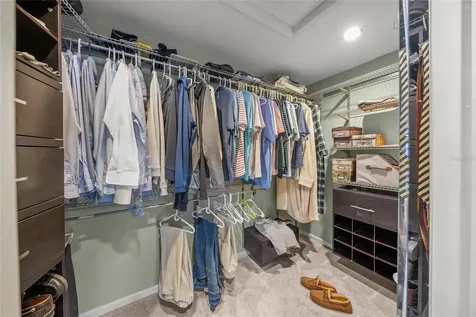 5125 Willow Leaf Drive Sarasota FL 34241