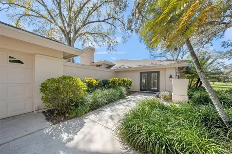 5125 Willow Leaf Drive Sarasota FL 34241