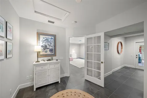 5125 Willow Leaf Drive Sarasota FL 34241