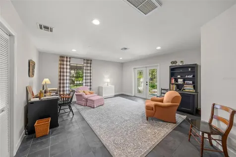 5125 Willow Leaf Drive Sarasota FL 34241