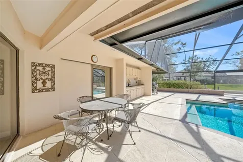 5125 Willow Leaf Drive Sarasota FL 34241