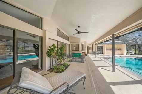 5125 Willow Leaf Drive Sarasota FL 34241