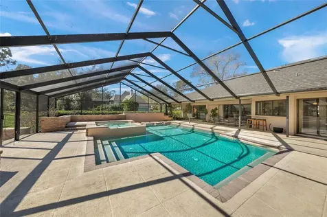 5125 Willow Leaf Drive Sarasota FL 34241