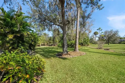 5125 Willow Leaf Drive Sarasota FL 34241