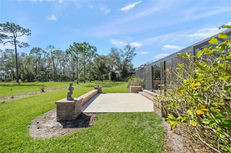 5125 Willow Leaf Drive Sarasota FL 34241