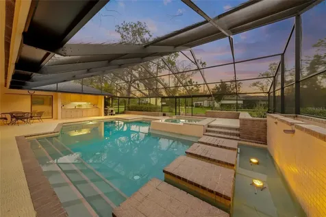 5125 Willow Leaf Drive Sarasota FL 34241