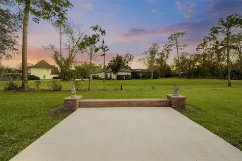 5125 Willow Leaf Drive Sarasota FL 34241