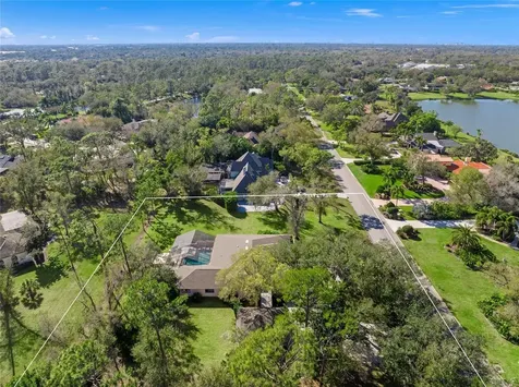 5125 Willow Leaf Drive Sarasota FL 34241