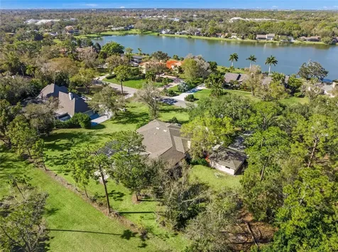 5125 Willow Leaf Drive Sarasota FL 34241
