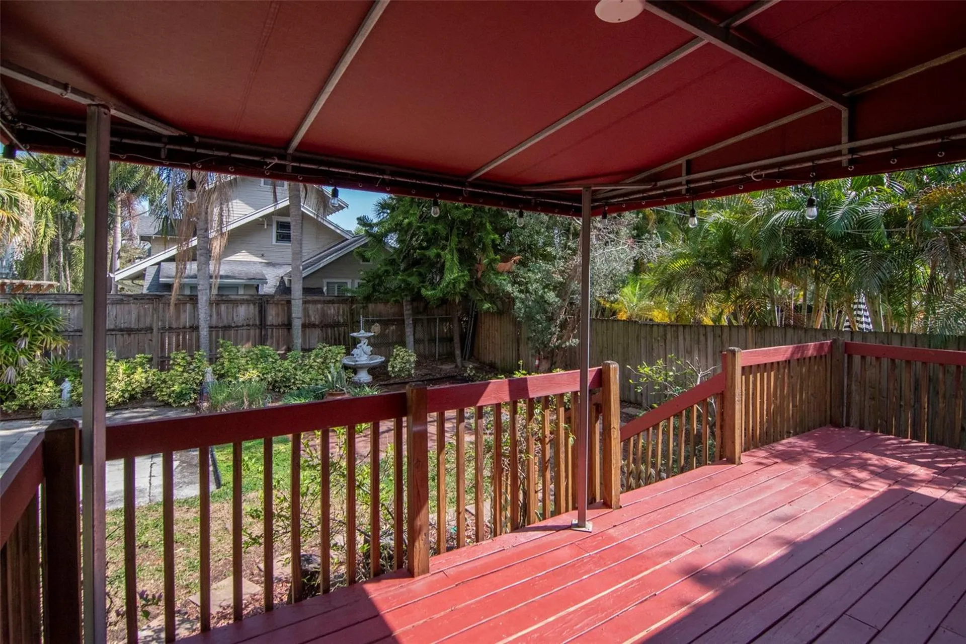1012 S Rome Avenue Tampa FL 33606