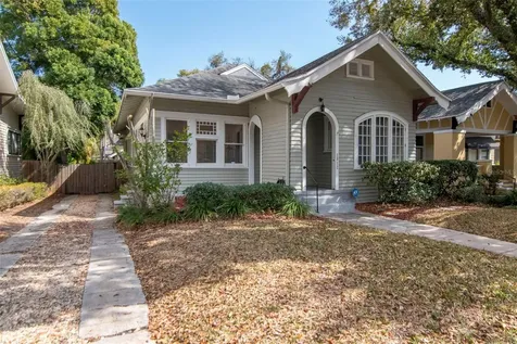 1012 S Rome Avenue Tampa FL 33606
