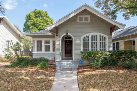 1012 S Rome Avenue Tampa FL 33606