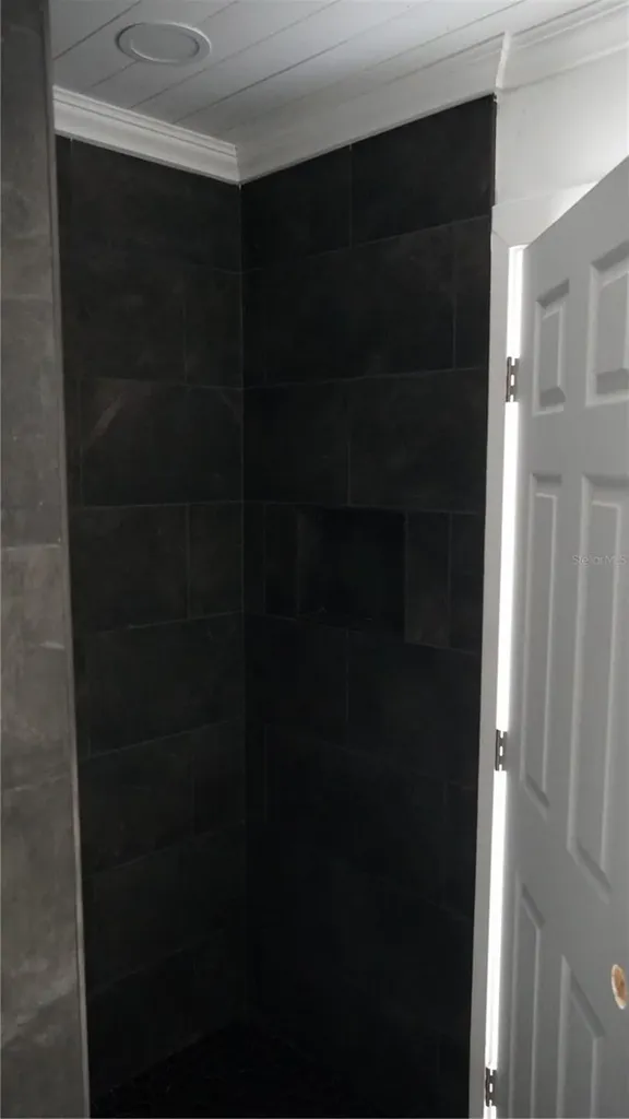 23268 Avacado Avenue Port Charlotte FL 33980