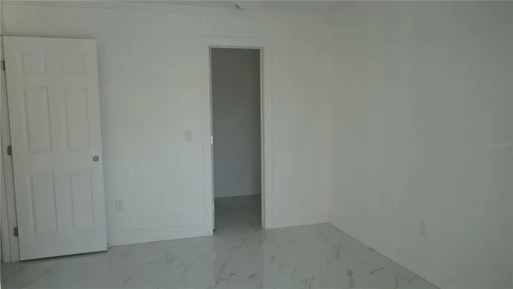 23268 Avacado Avenue Port Charlotte FL 33980