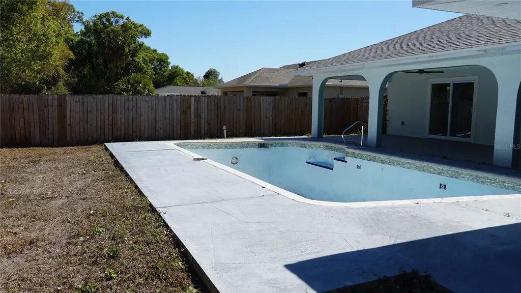 23268 Avacado Avenue Port Charlotte FL 33980