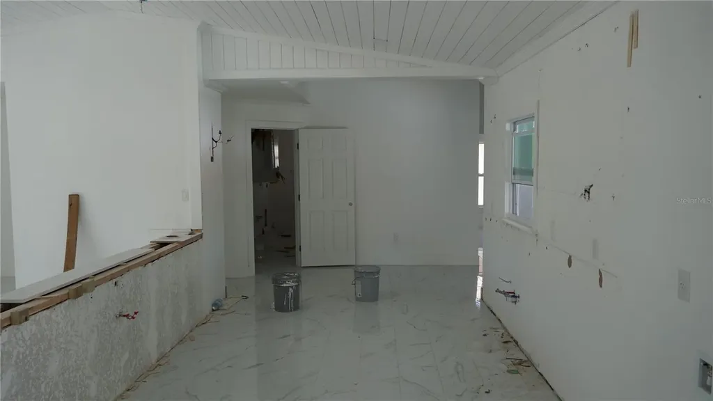 23268 Avacado Avenue Port Charlotte FL 33980