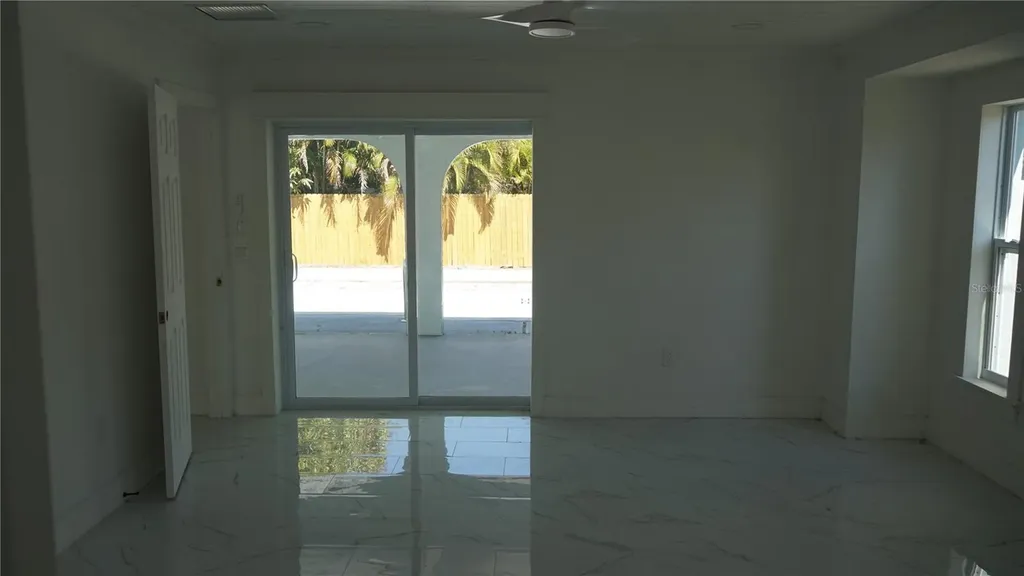 23268 Avacado Avenue Port Charlotte FL 33980