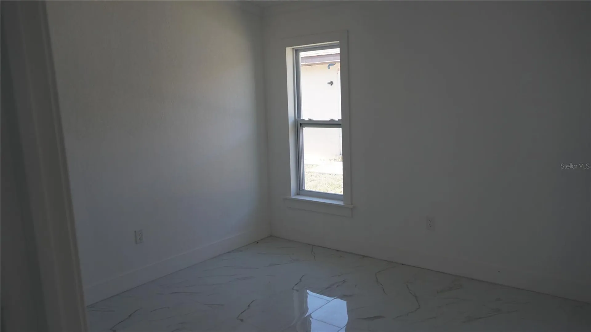 23268 Avacado Avenue Port Charlotte FL 33980