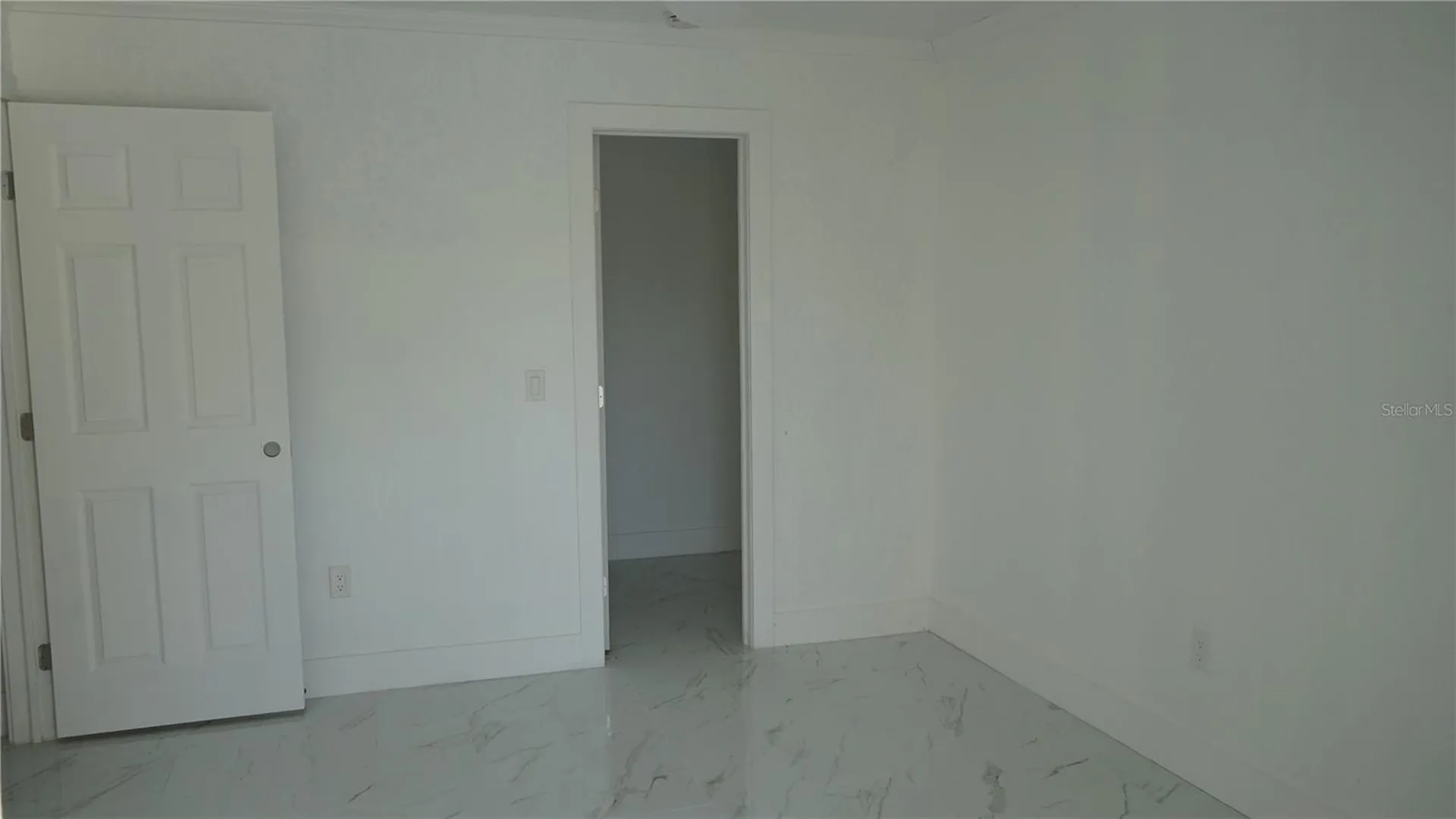 23268 Avacado Avenue Port Charlotte FL 33980