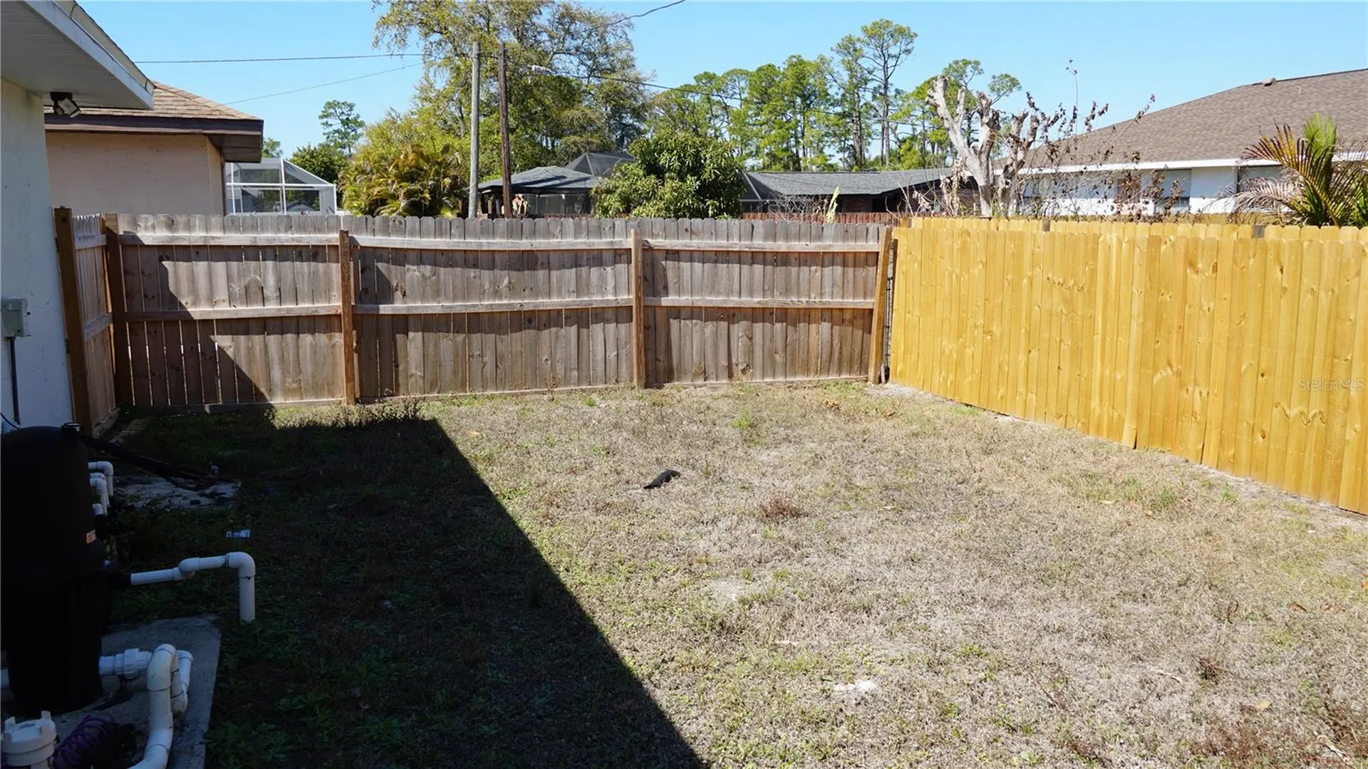 23268 Avacado Avenue Port Charlotte FL 33980