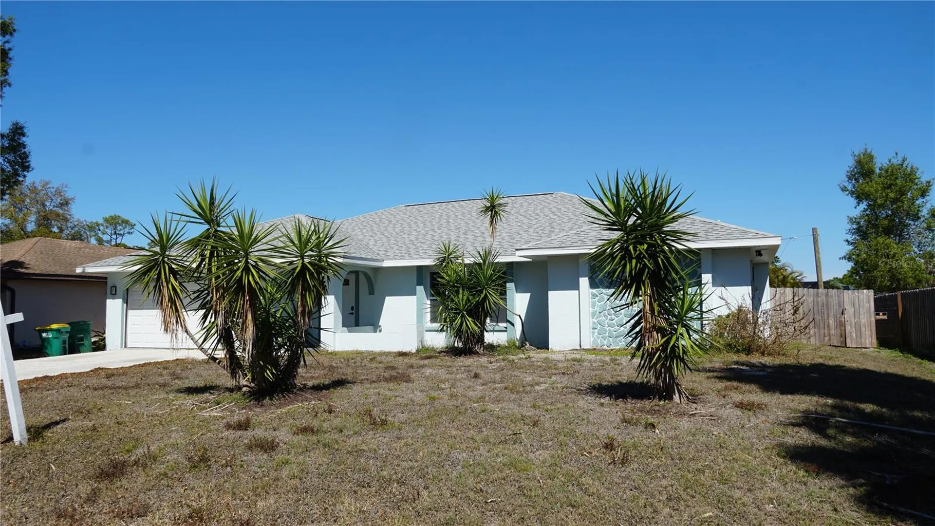 23268 Avacado Avenue Port Charlotte FL 33980