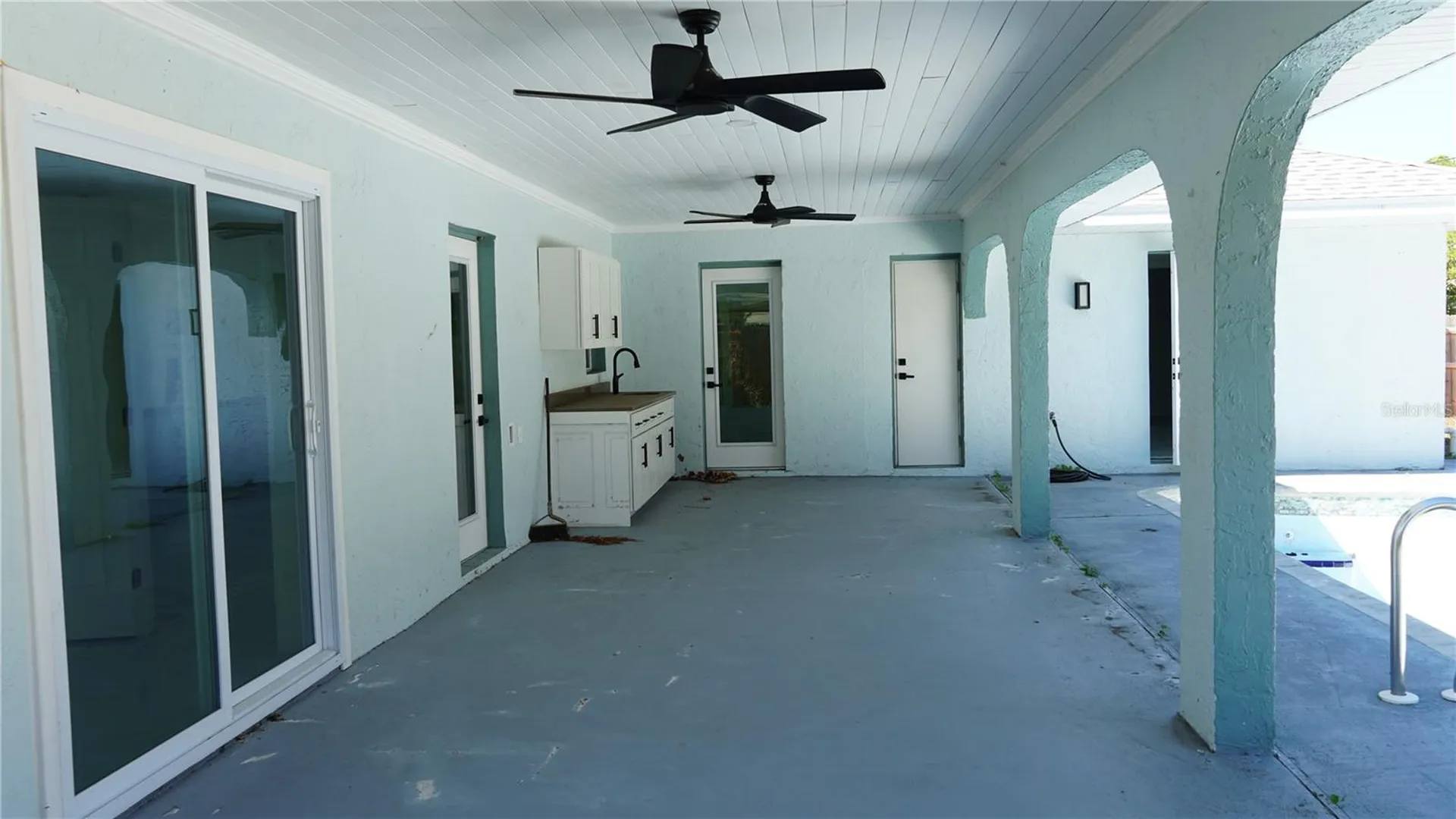 23268 Avacado Avenue Port Charlotte FL 33980
