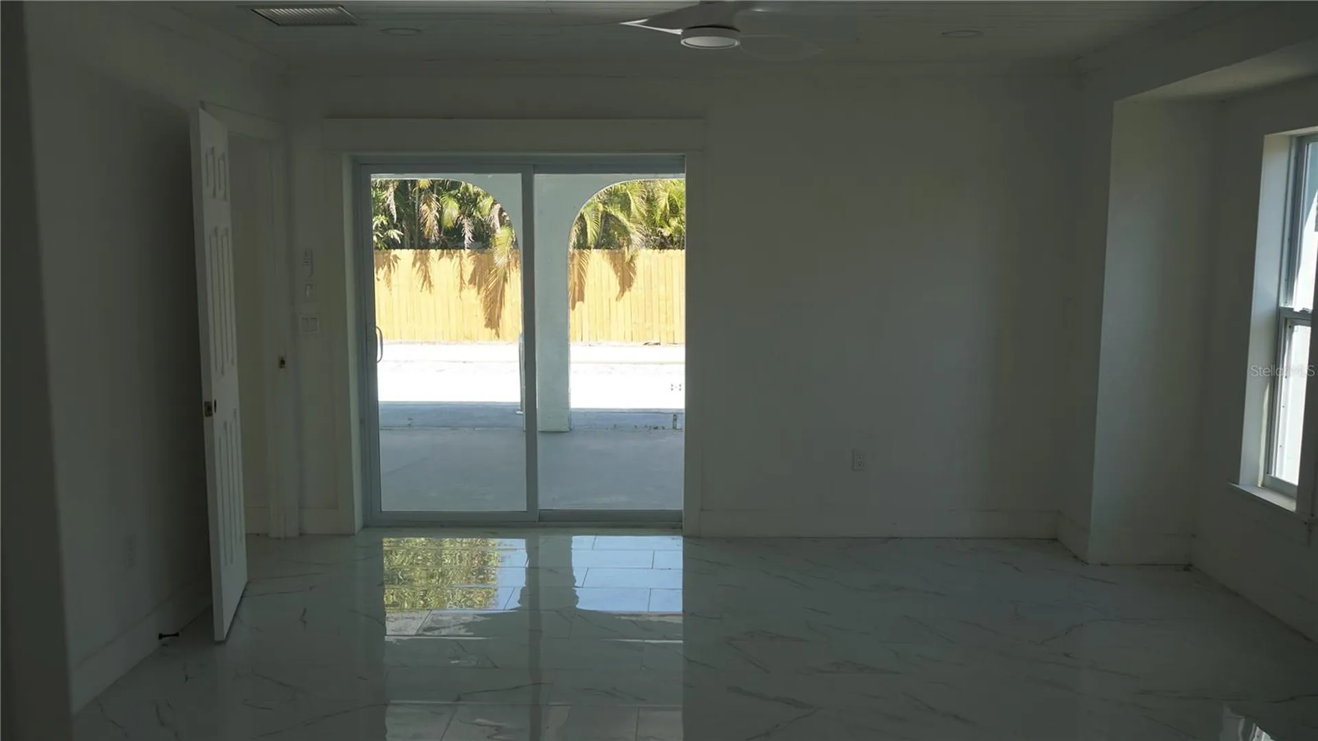 23268 Avacado Avenue Port Charlotte FL 33980