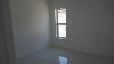 23268 Avacado Avenue Port Charlotte FL 33980