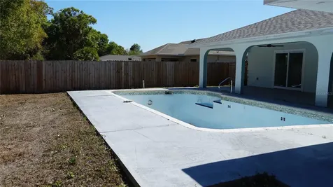 23268 Avacado Avenue Port Charlotte FL 33980