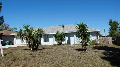 23268 Avacado Avenue Port Charlotte FL 33980