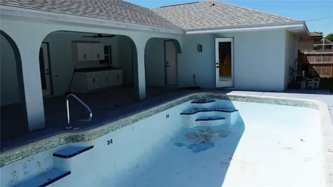 23268 Avacado Avenue Port Charlotte FL 33980