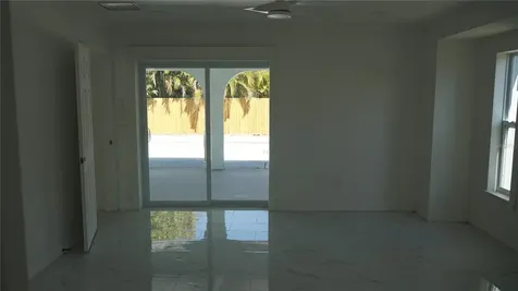 23268 Avacado Avenue Port Charlotte FL 33980