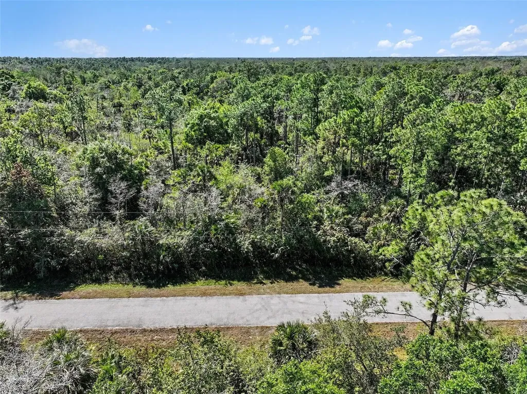 0000 32nd Avenue SE Naples FL 34117