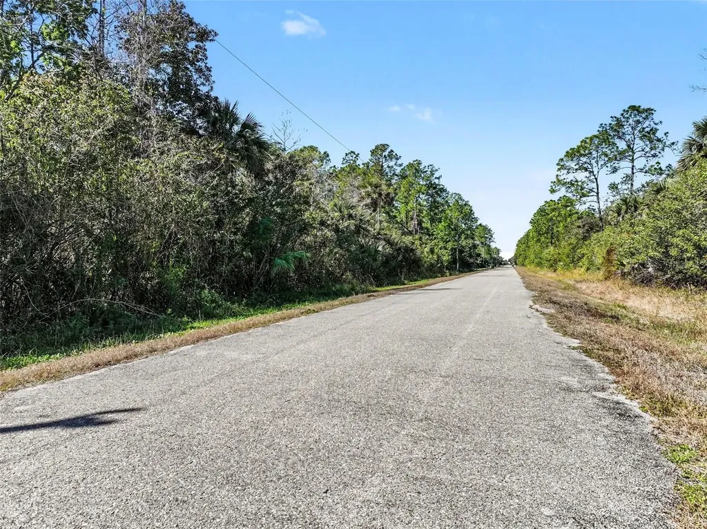 0000 32nd Avenue SE Naples FL 34117