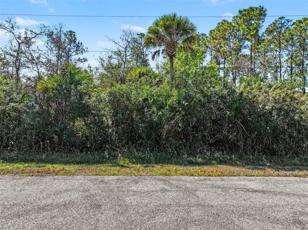 0000 32nd Avenue SE Naples FL 34117