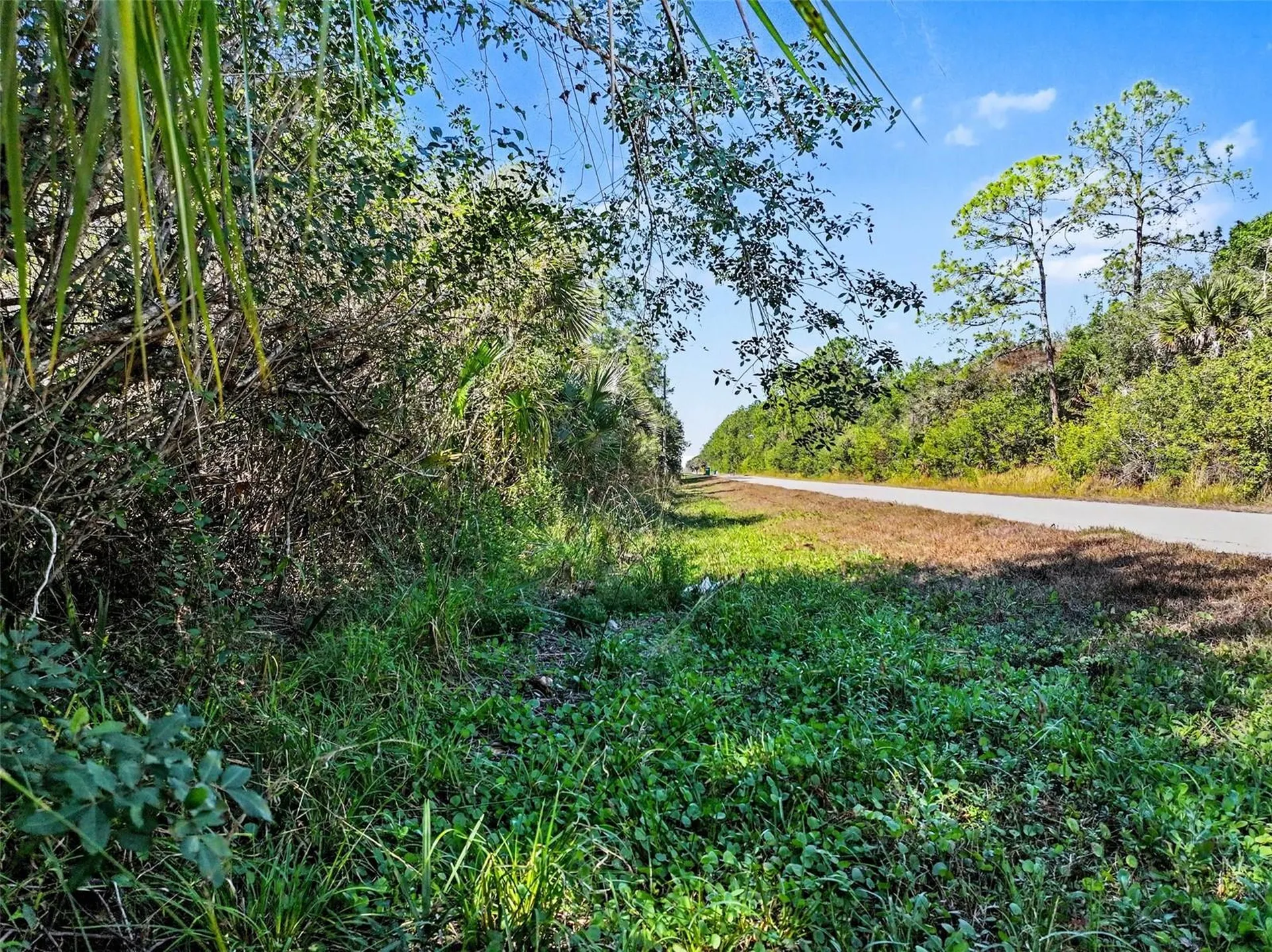 0000 32nd Avenue SE Naples FL 34117