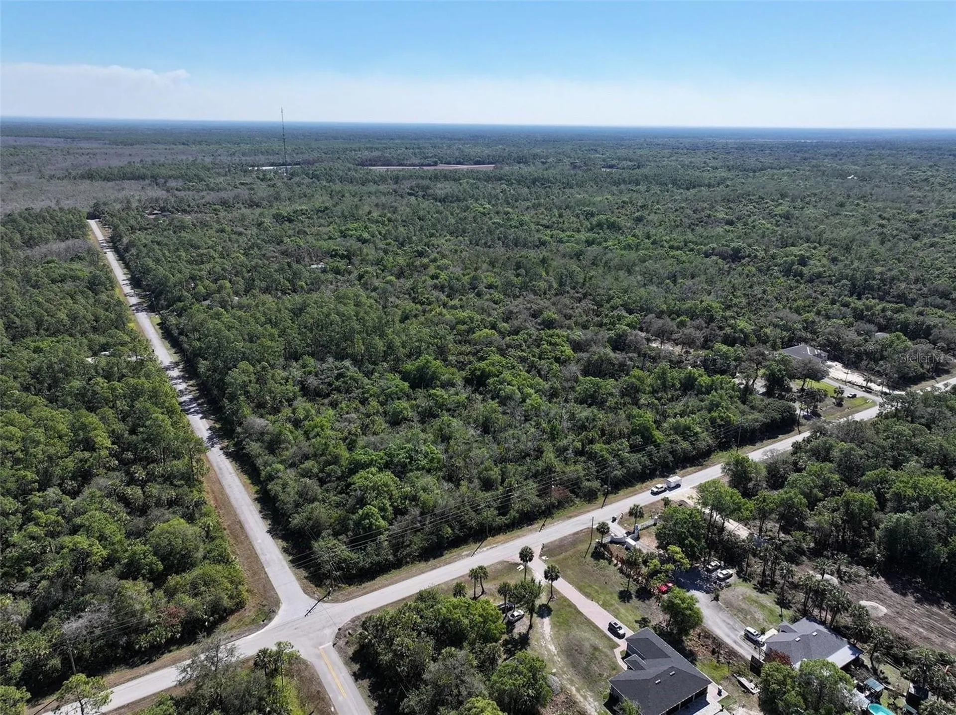 0000 32nd Avenue SE Naples FL 34117