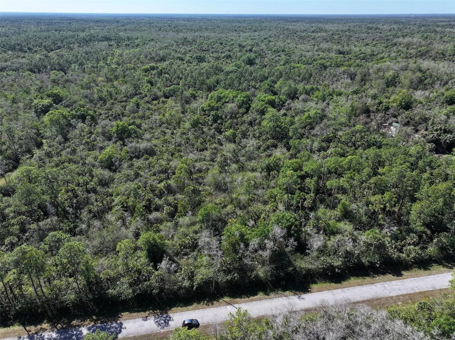 0000 32nd Avenue SE Naples FL 34117