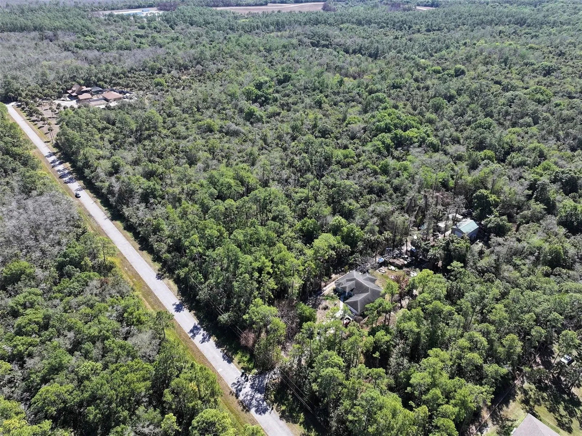 0000 32nd Avenue SE Naples FL 34117