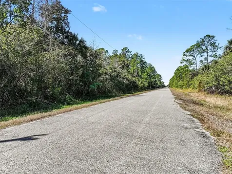 0000 32nd Avenue SE Naples FL 34117