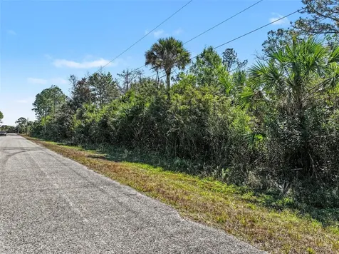 0000 32nd Avenue SE Naples FL 34117