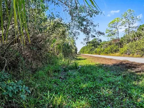 0000 32nd Avenue SE Naples FL 34117