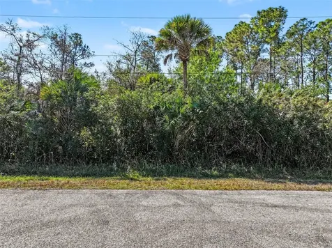 0000 32nd Avenue SE Naples FL 34117