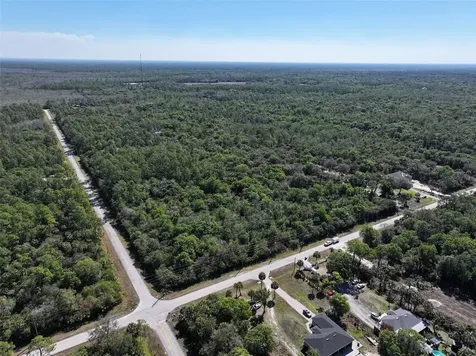 0000 32nd Avenue SE Naples FL 34117