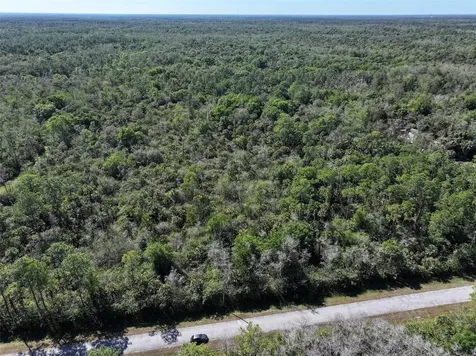 0000 32nd Avenue SE Naples FL 34117