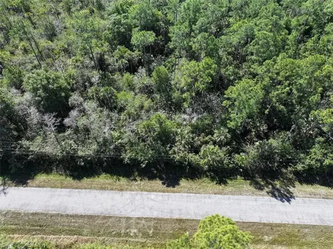 0000 32nd Avenue SE Naples FL 34117