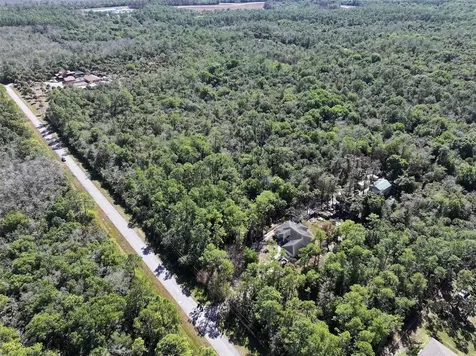 0000 32nd Avenue SE Naples FL 34117